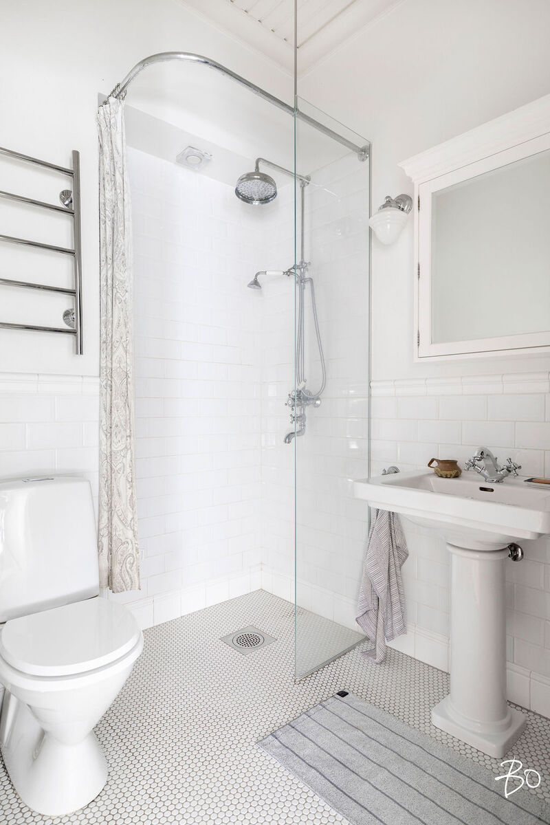 Luotsikatu 13 - kuva 49