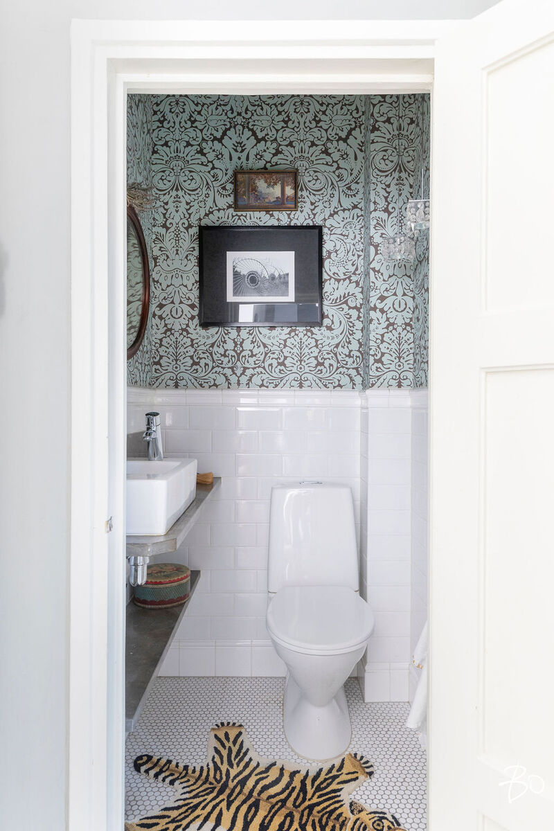 Luotsikatu 13 - kuva 50