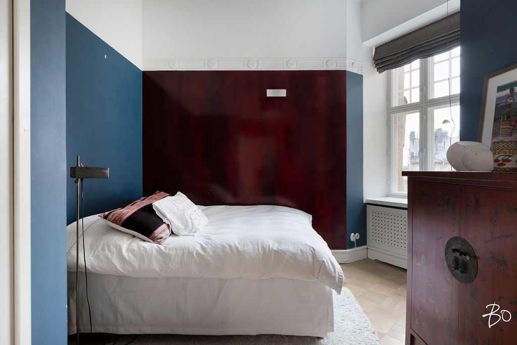 Luotsikatu 13 - kuva 48