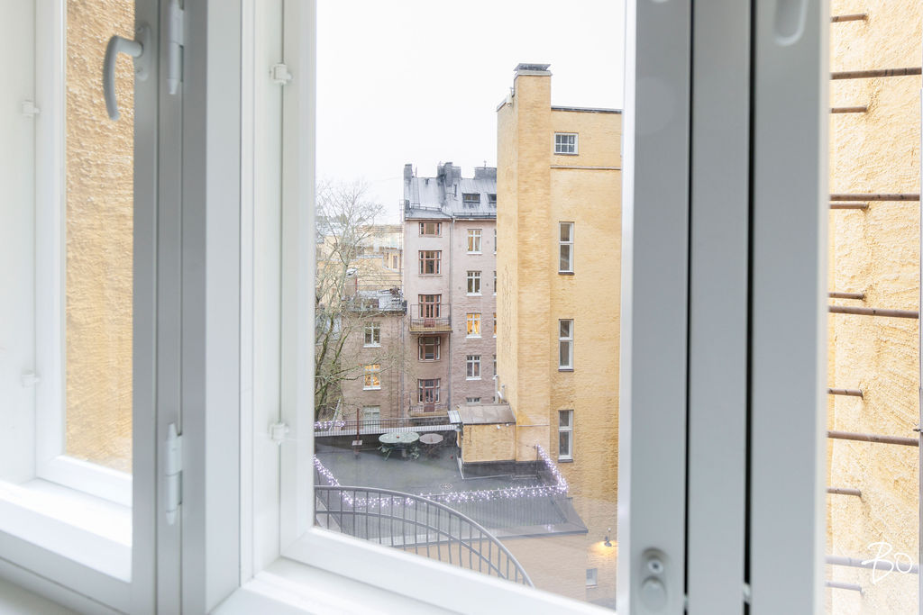 Luotsikatu 13 - kuva 27