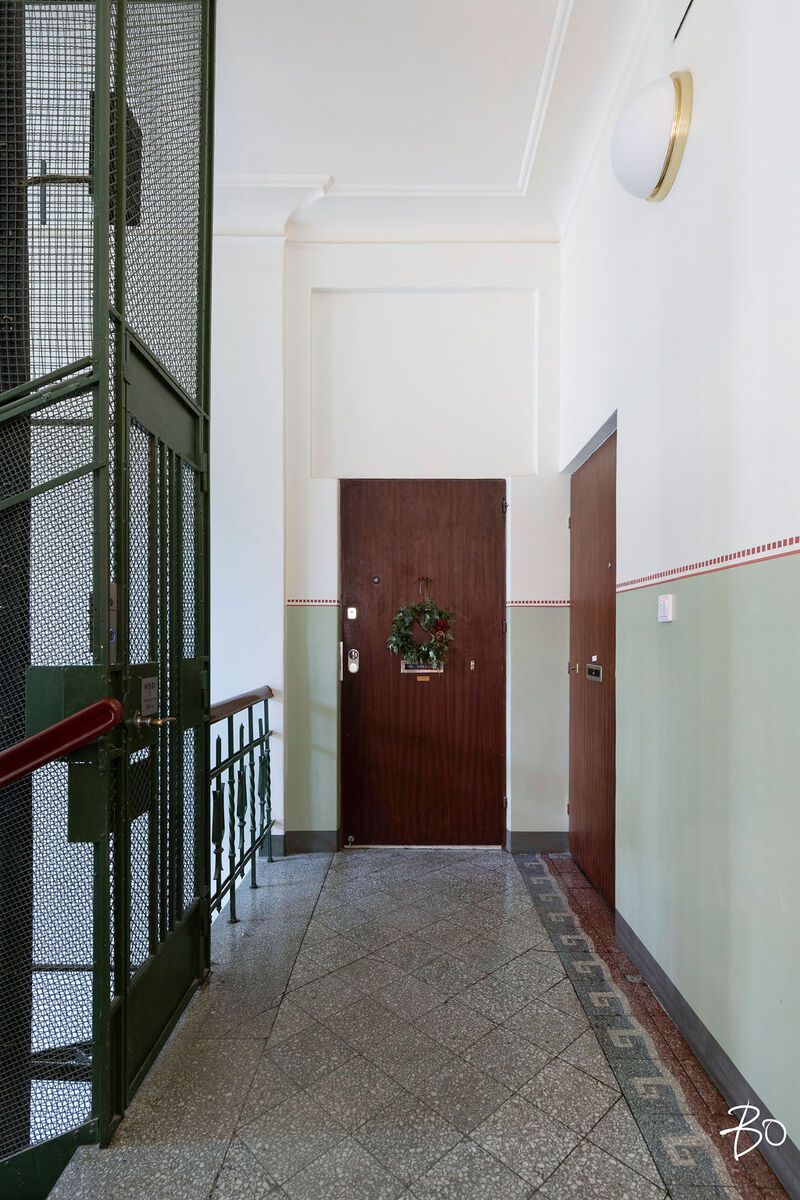 Luotsikatu 13 - kuva 53