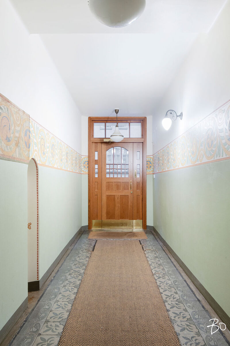 Luotsikatu 13 - kuva 54