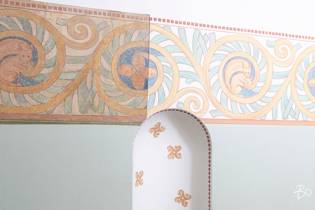 Luotsikatu 13 - kuva 55