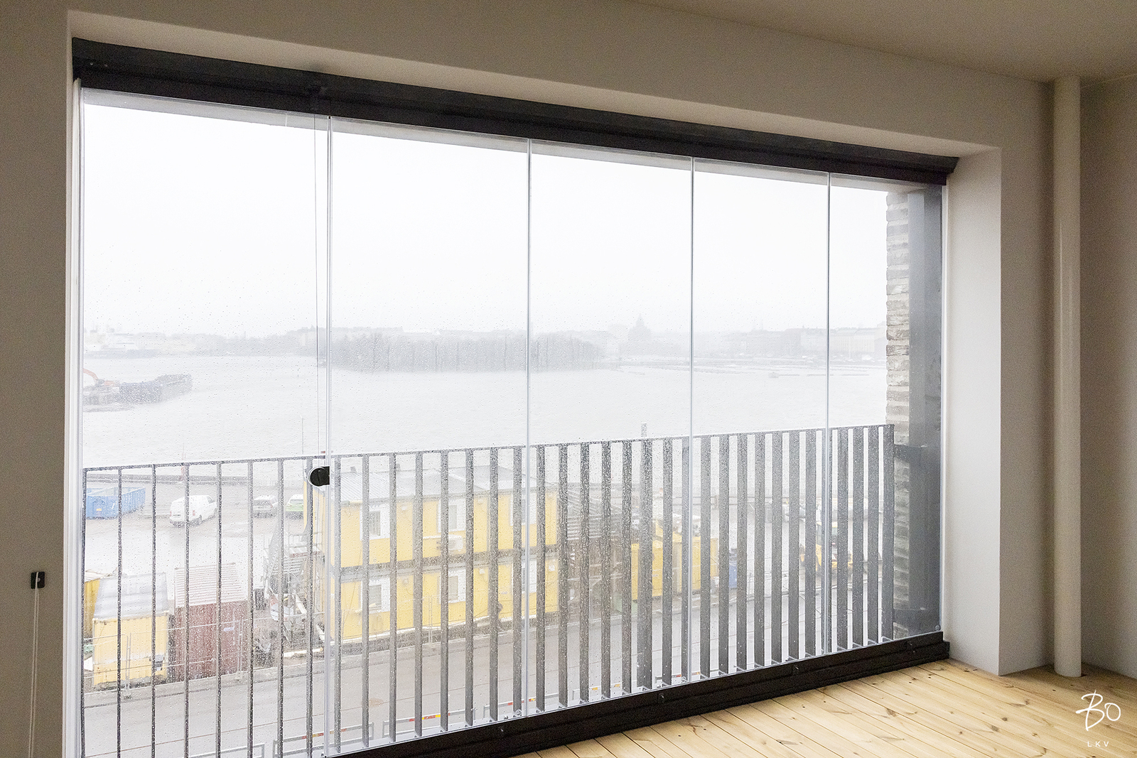 Sompasaarenlaituri 24 - bild 11