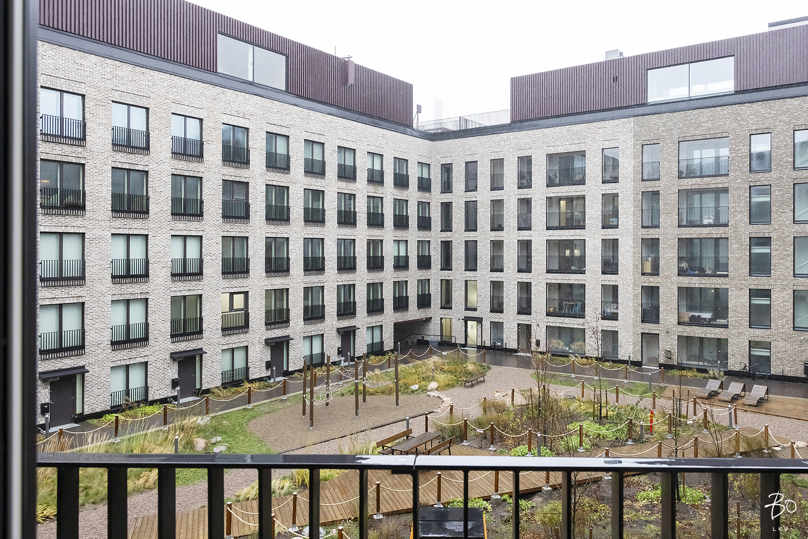 Sompasaarenlaituri 24 - bild 14