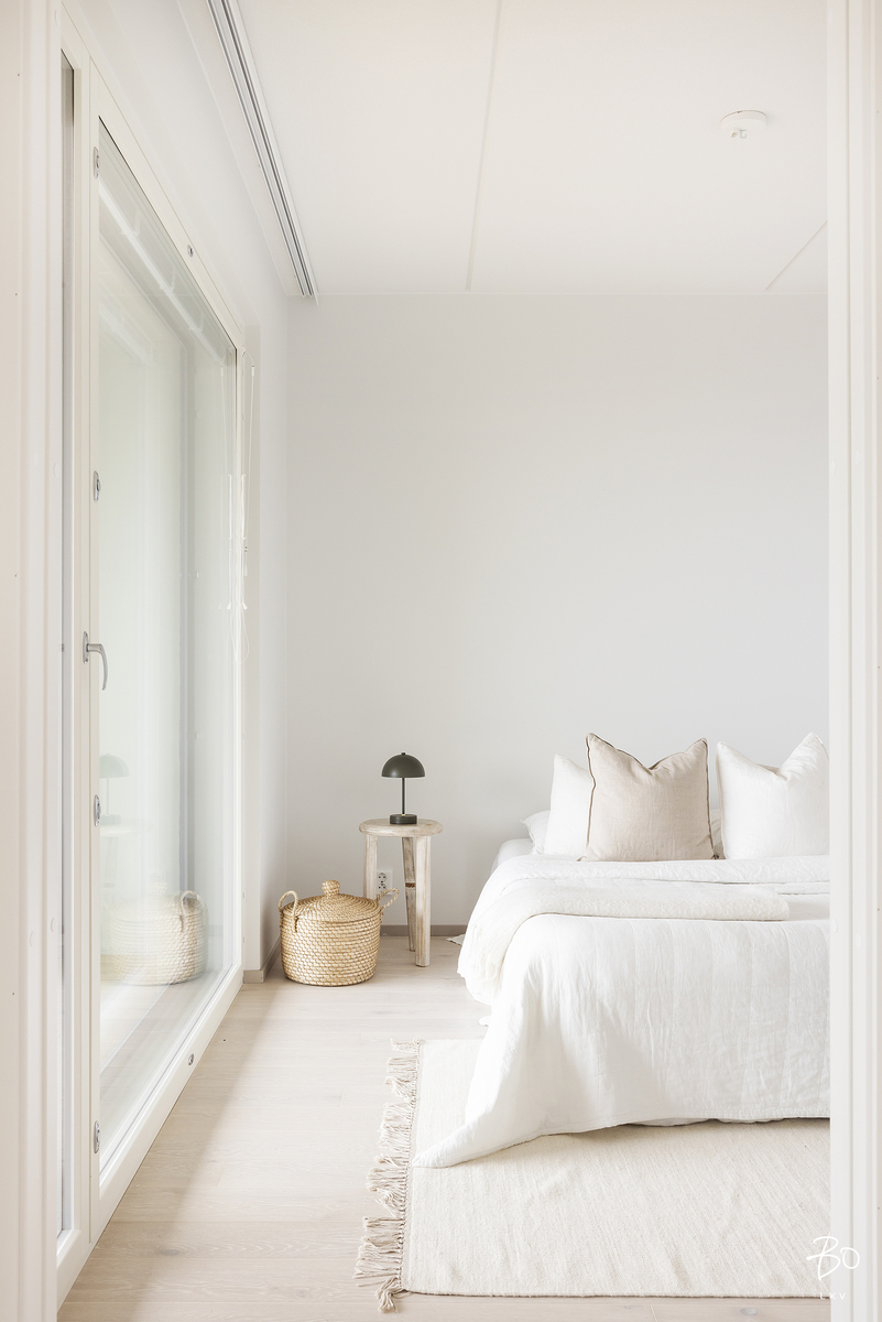 Sompasaarenlaituri 24 - bild 6