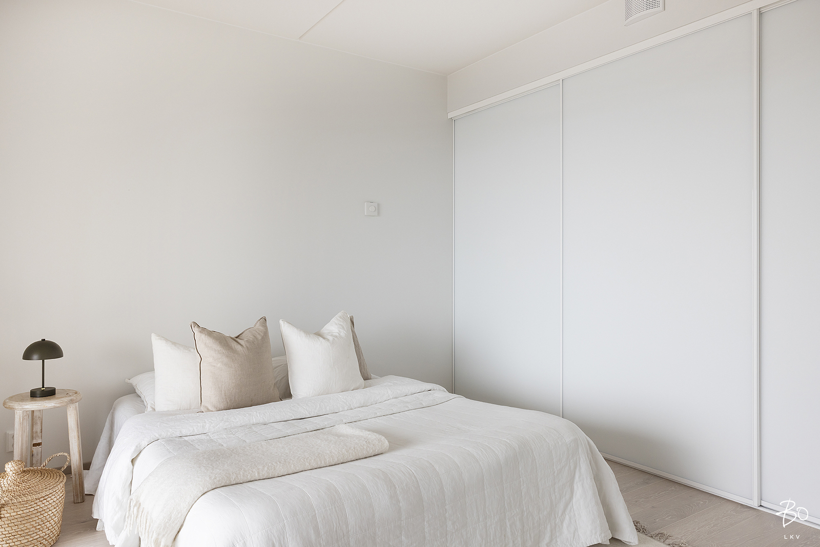 Sompasaarenlaituri 24 - bild 5