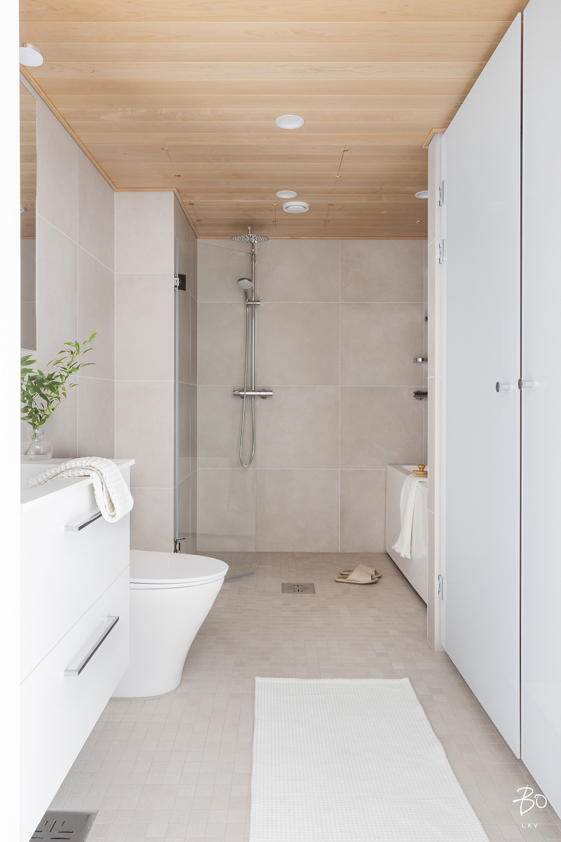 Sompasaarenlaituri 24 - bild 9