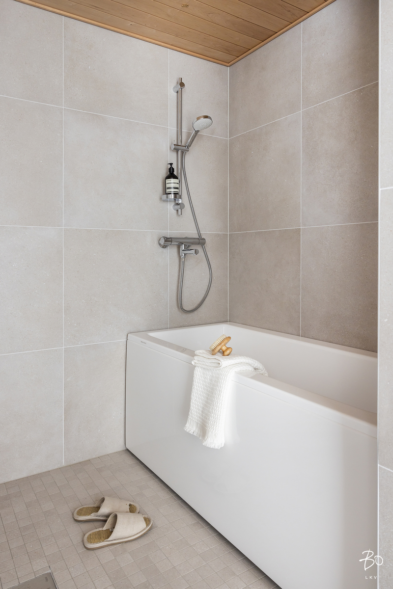 Sompasaarenlaituri 24 - bild 10