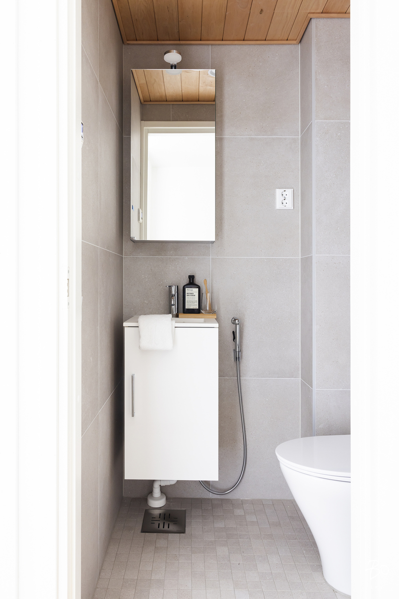 Sompasaarenlaituri 24 - bild 8