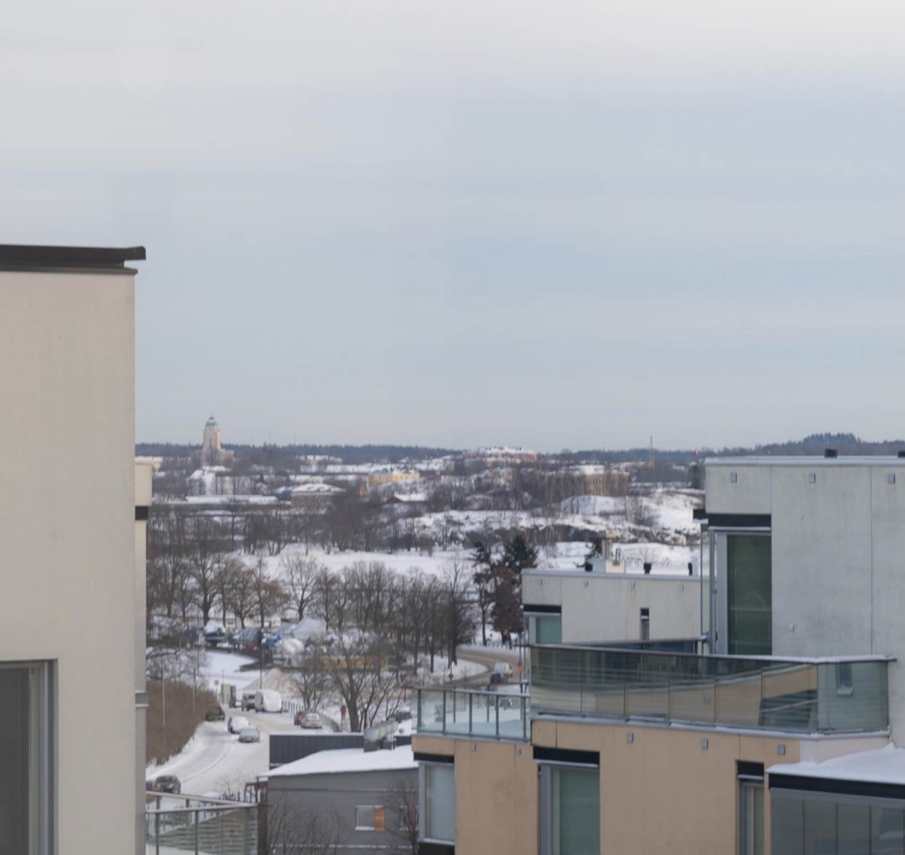 Eiranranta  - kuva 3