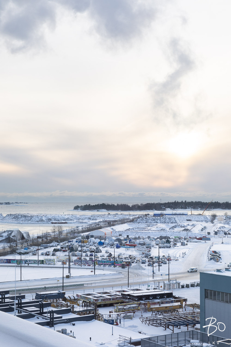 Eiranranta  - kuva 20