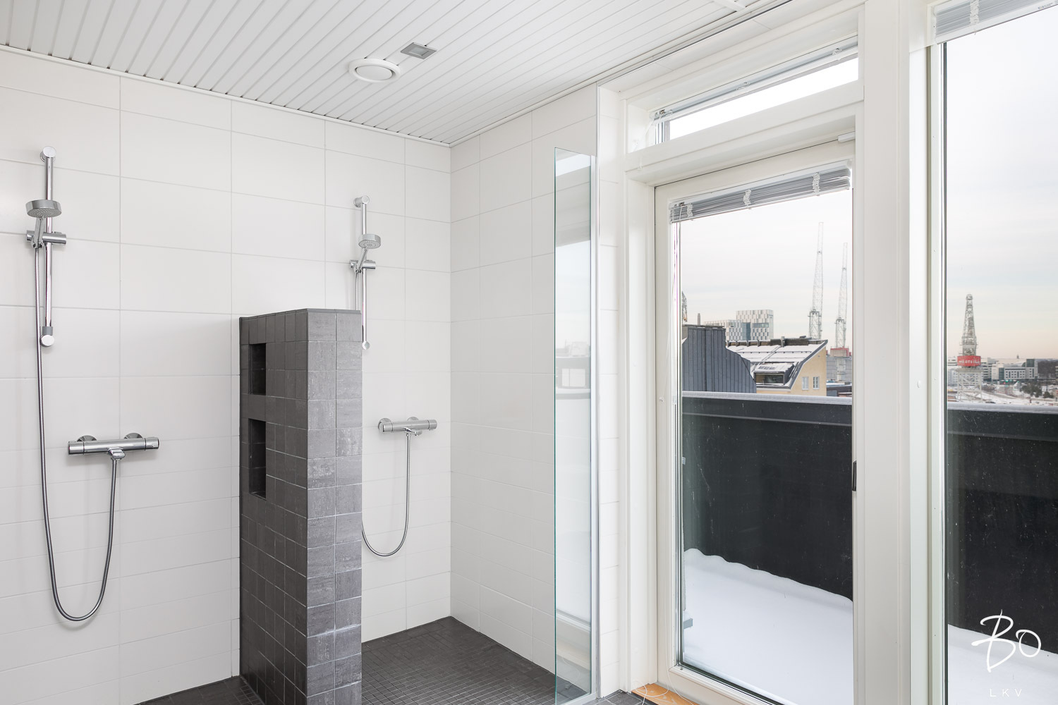 Eiranranta  - kuva 13