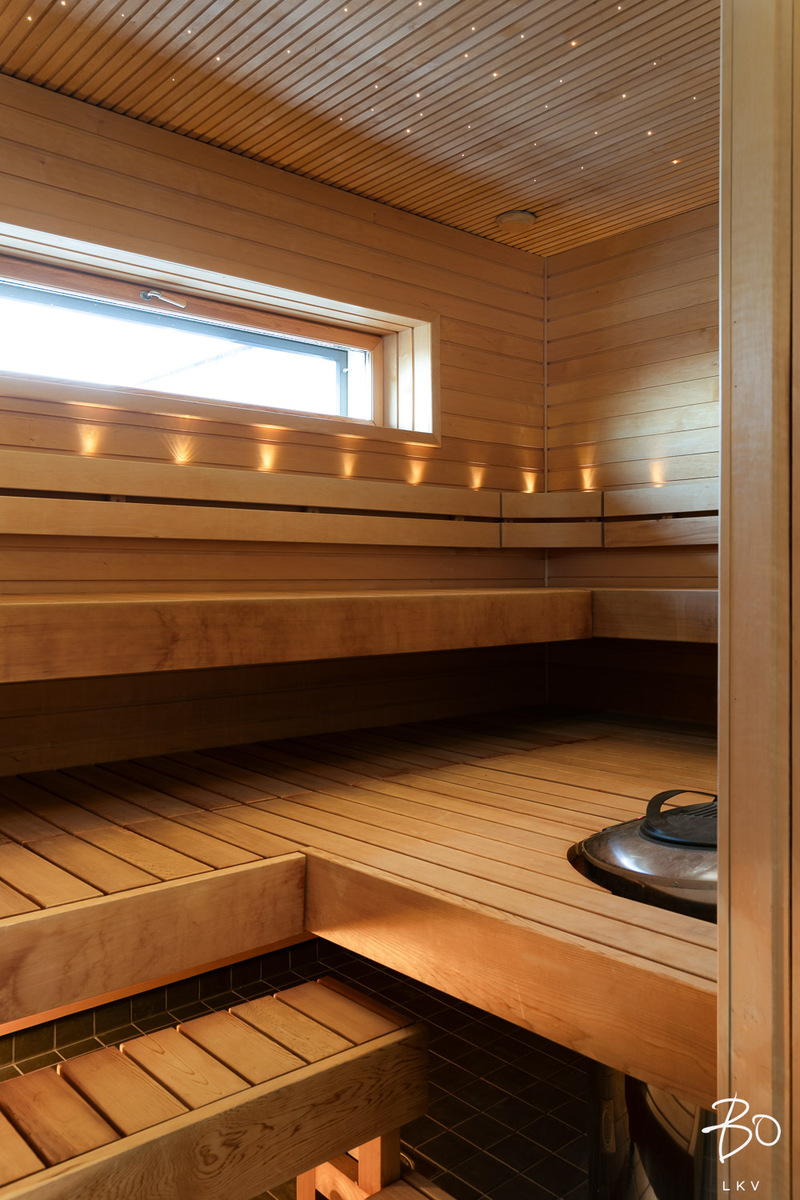 Eiranranta  - kuva 14