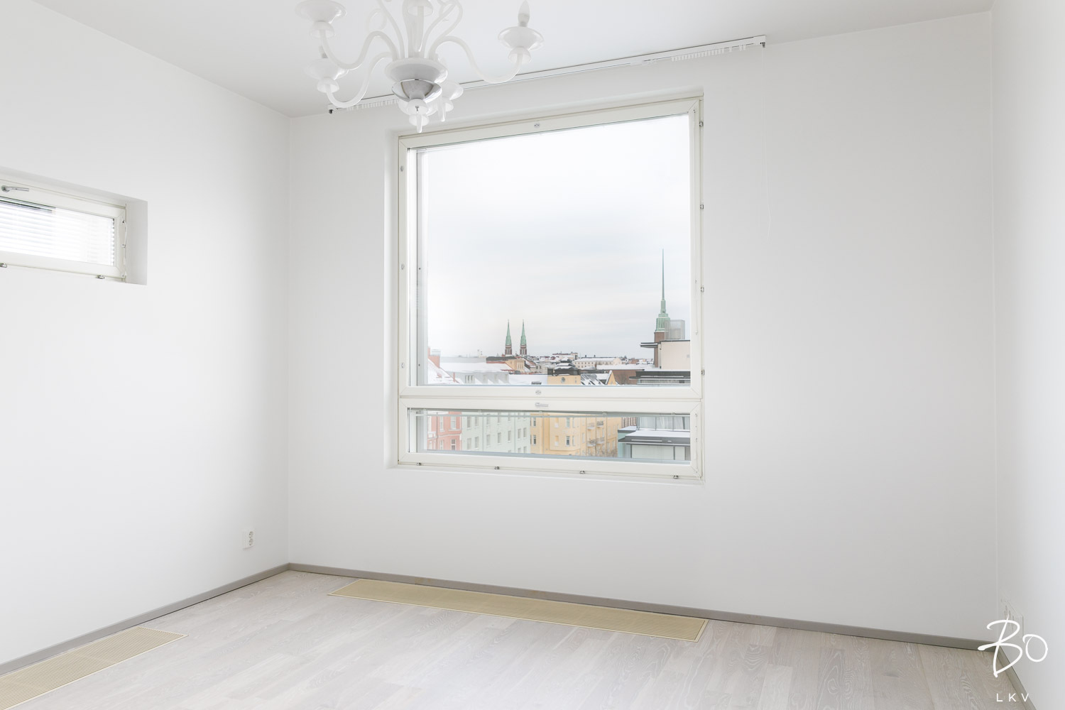 Eiranranta  - kuva 16