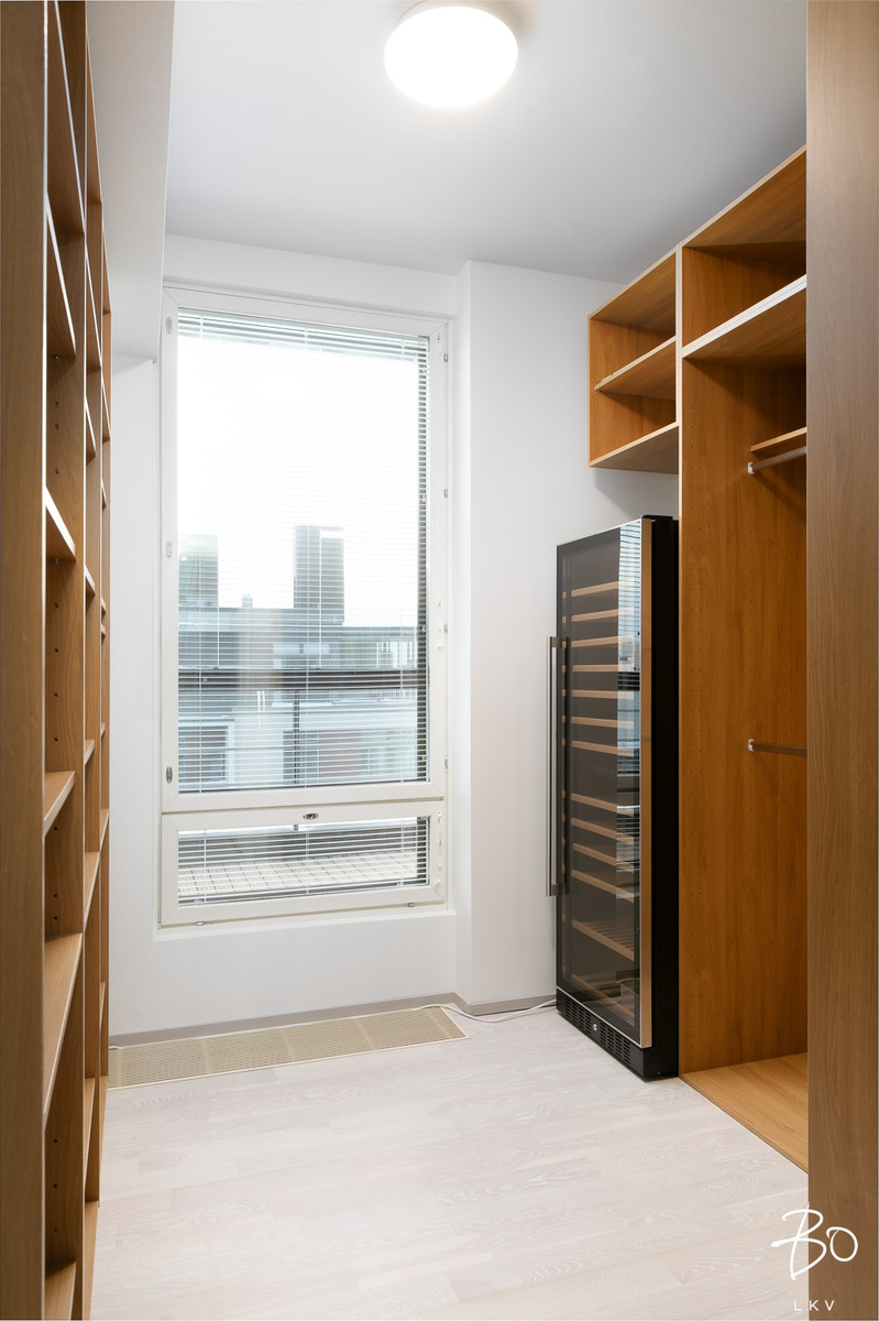 Eiranranta  - kuva 18