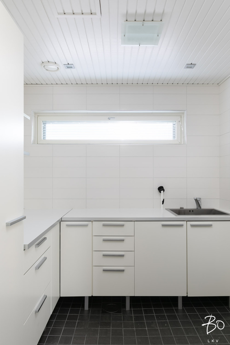 Eiranranta  - kuva 19