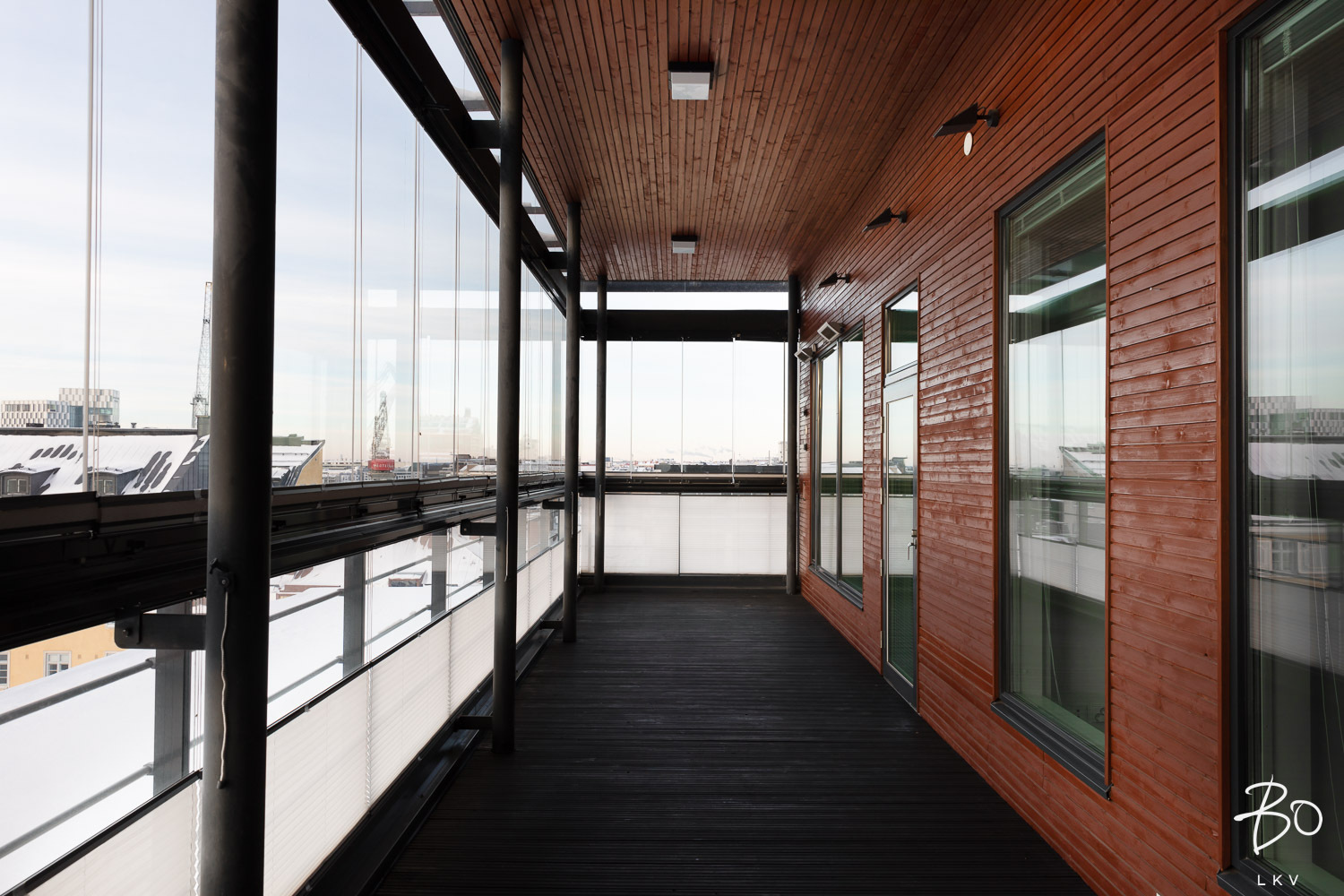 Eiranranta  - kuva 21