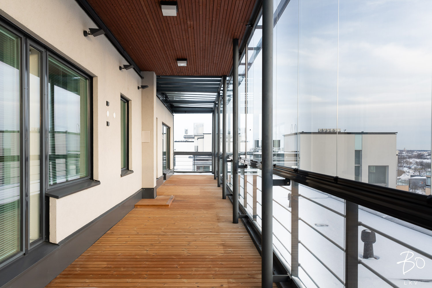 Eiranranta  - kuva 11