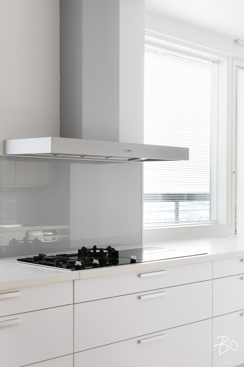 Eiranranta  - kuva 8