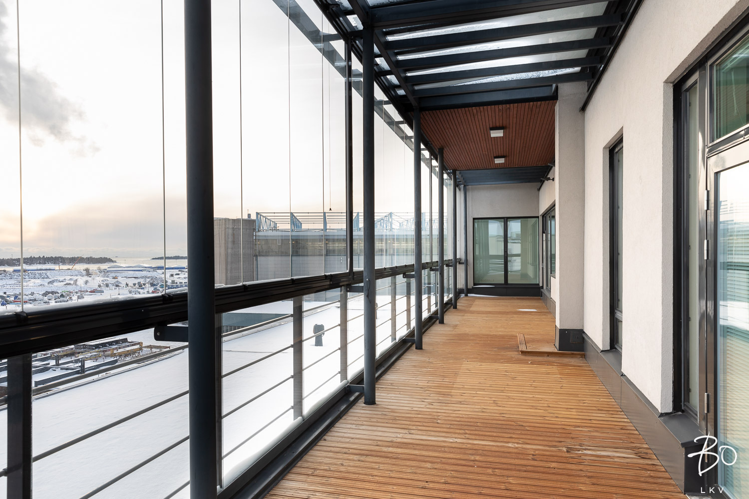 Eiranranta  - kuva 12