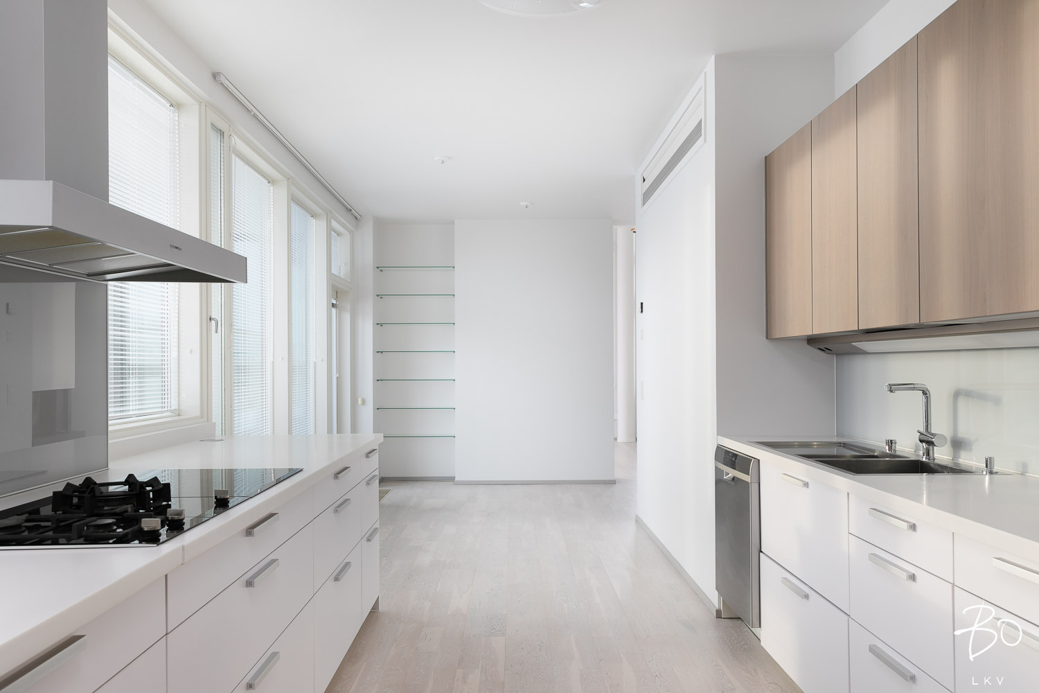 Eiranranta  - kuva 10