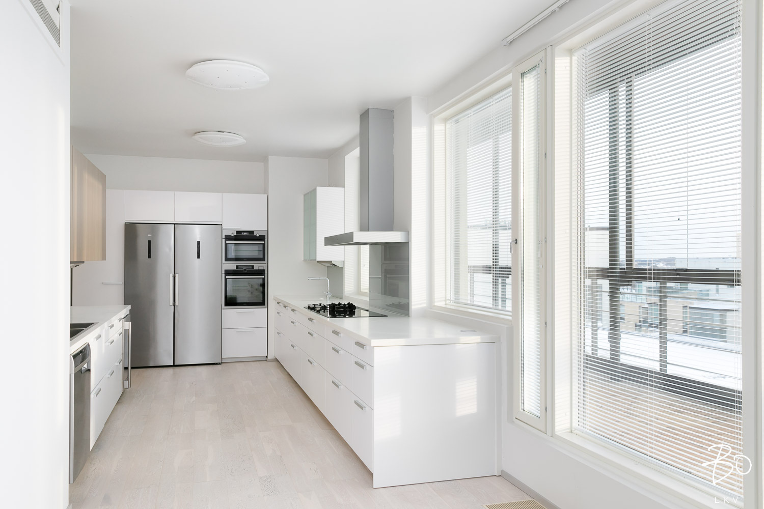 Eiranranta  - kuva 9