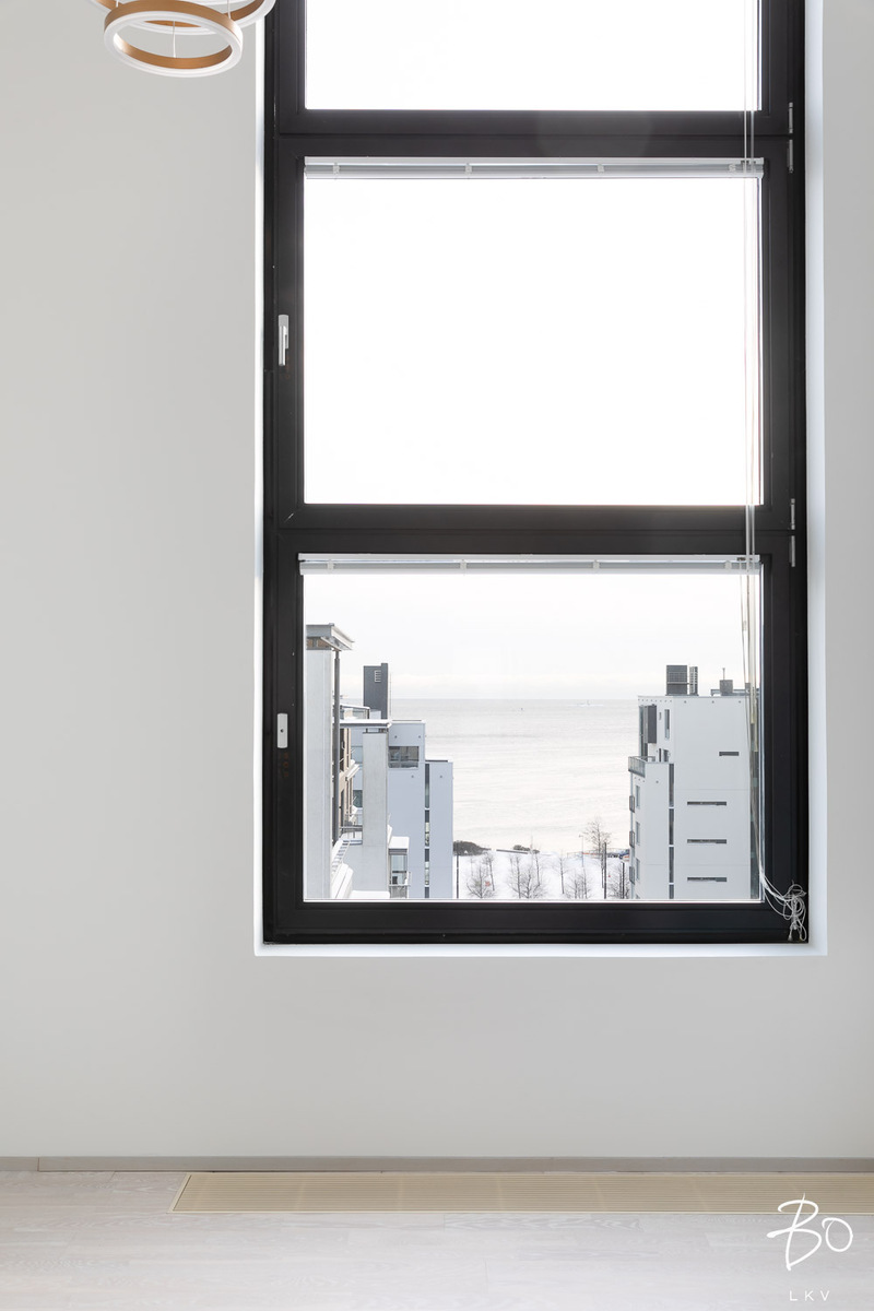 Eiranranta  - kuva 22