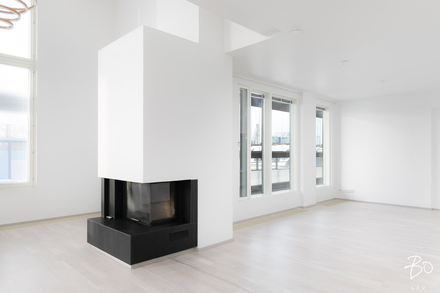 Eiranranta  - kuva 7