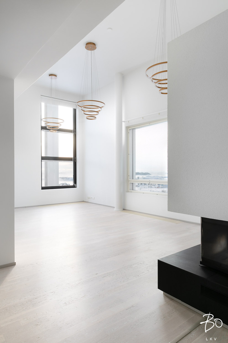 Eiranranta  - kuva 6