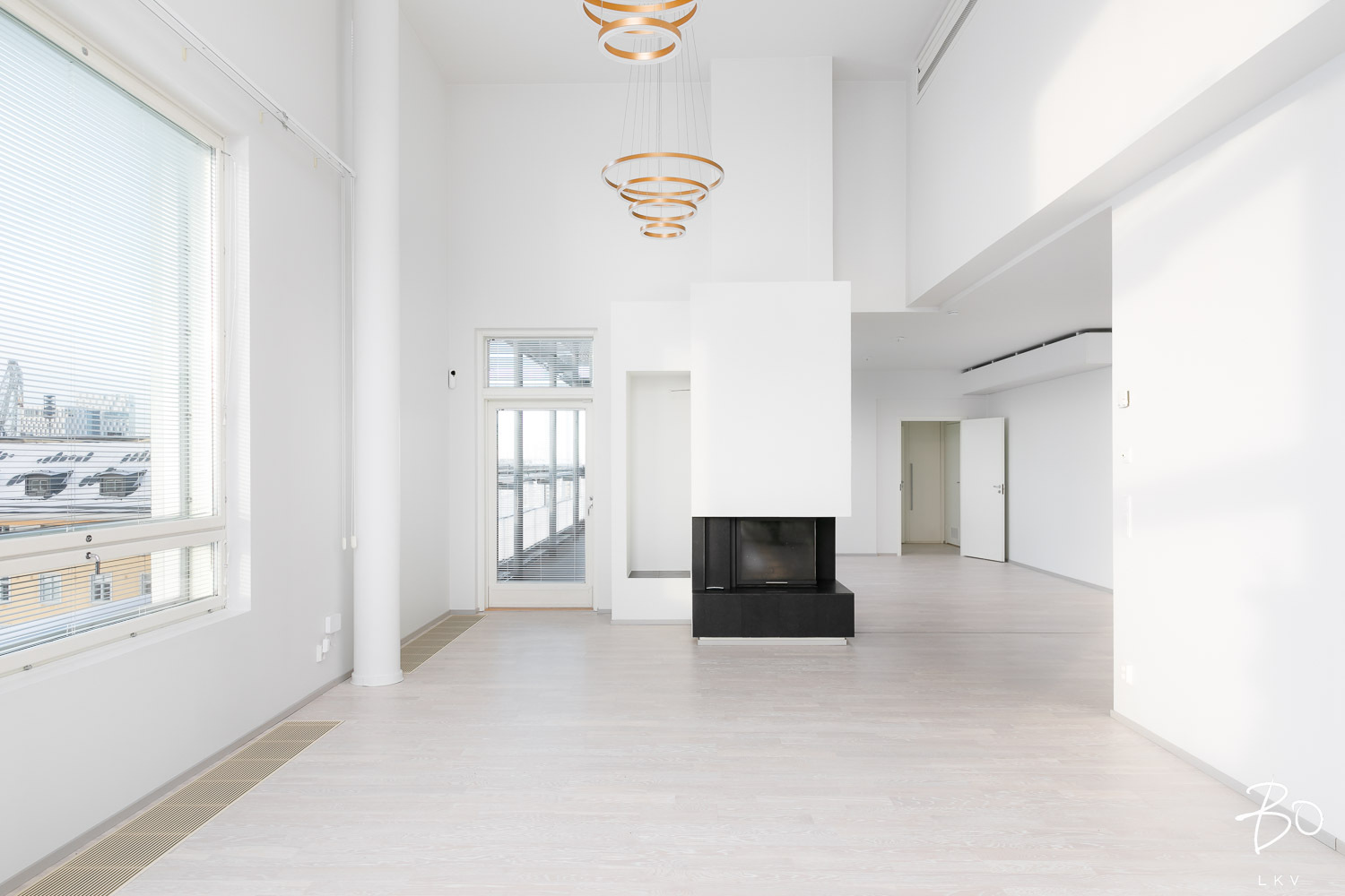 Eiranranta  - kuva 5