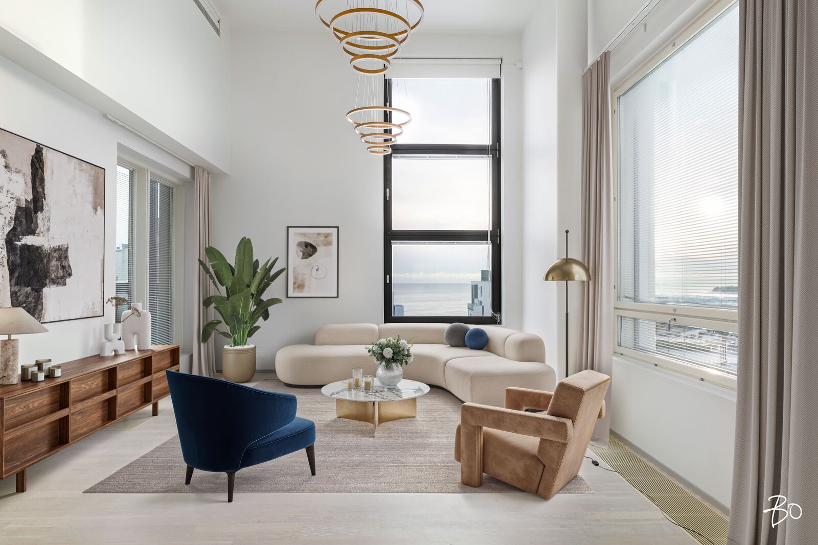 Eiranranta  - kuva 4