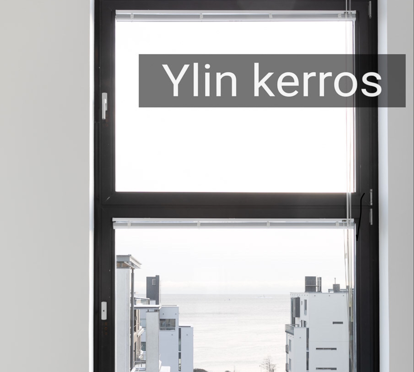 Eiranranta  - kuva 1