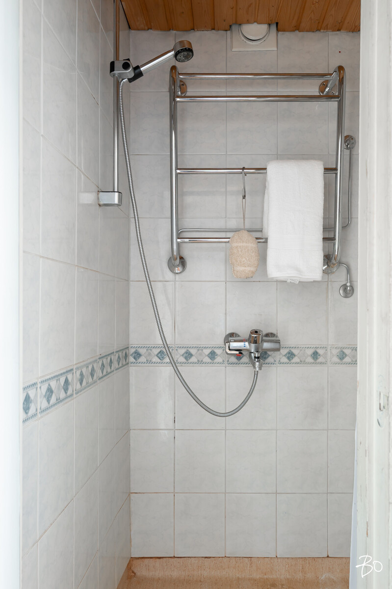 Kaarlenkatu 17 - kuva 7