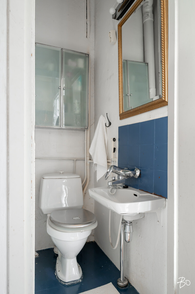 Kaarlenkatu 17 - kuva 8