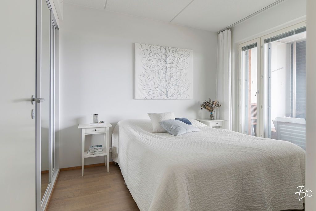 Kuubankatu 3 - bild 10