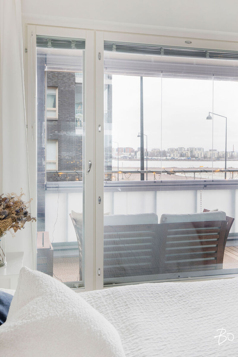 Kuubankatu 3 - bild 11