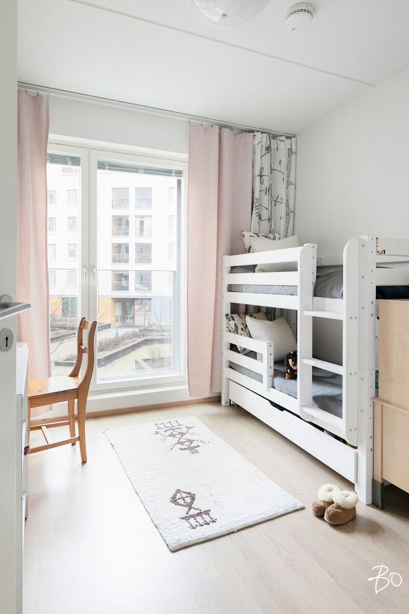 Kuubankatu 3 - bild 12