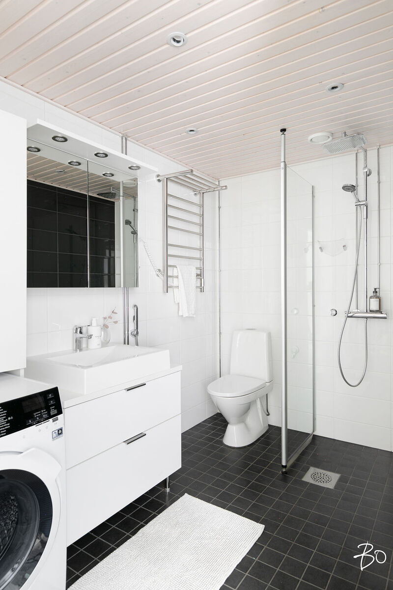 Kuubankatu 3 - bild 14