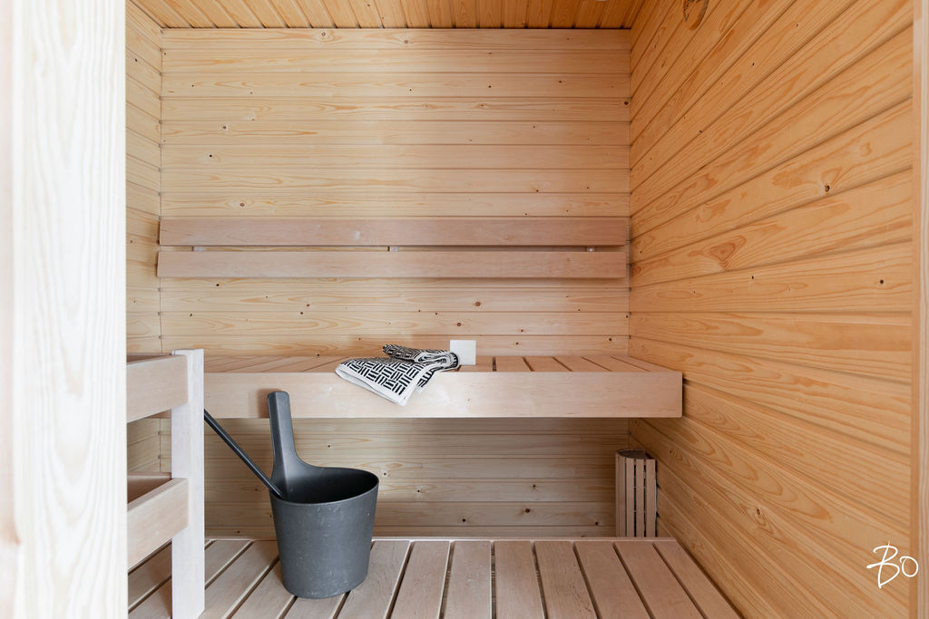 Kuubankatu 3 - bild 15