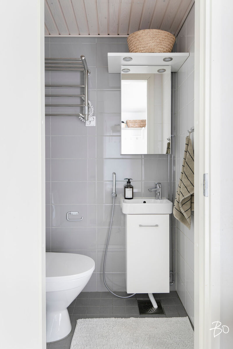 Kuubankatu 3 - bild 16