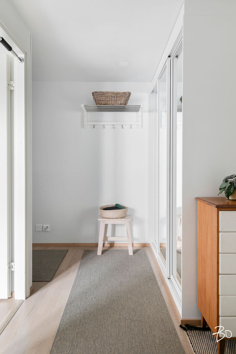 Kuubankatu 3 - bild 17