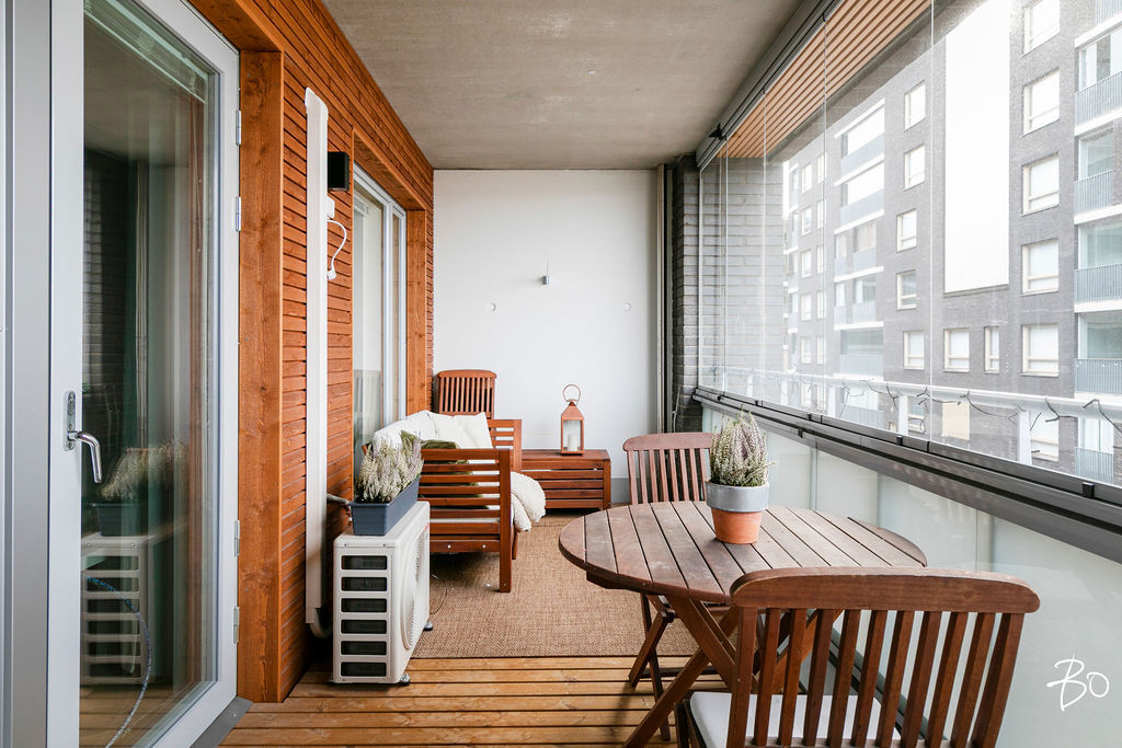 Kuubankatu 3 - bild 18