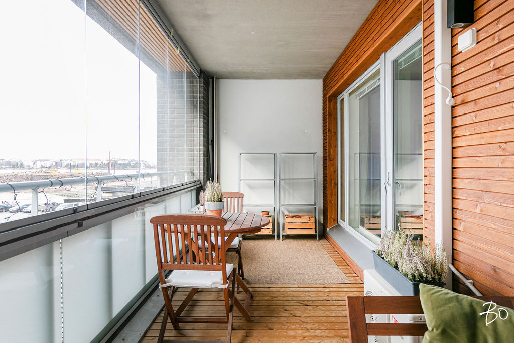 Kuubankatu 3 - bild 19