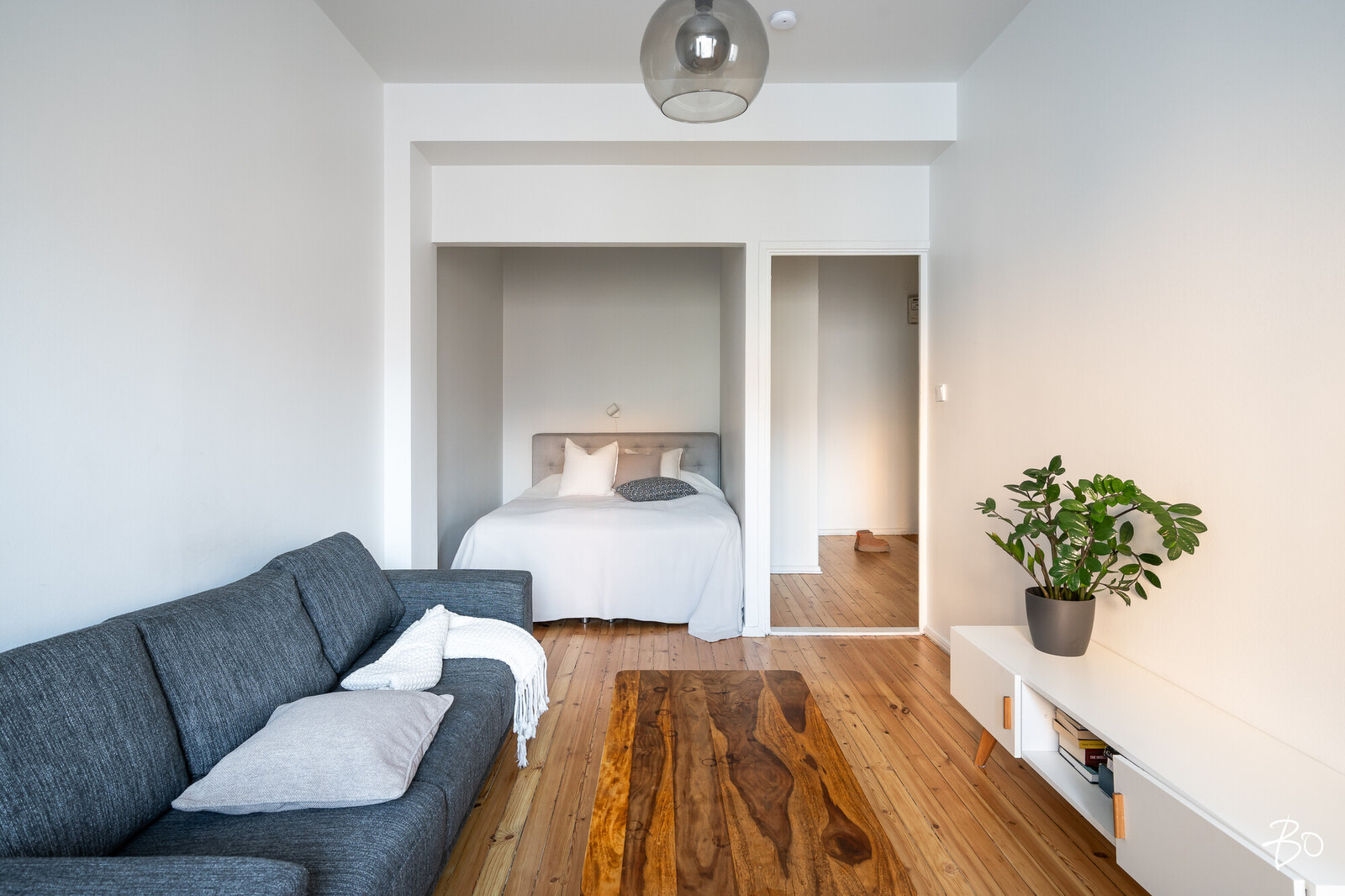 Siltasaarenkatu 15 - kuva 3