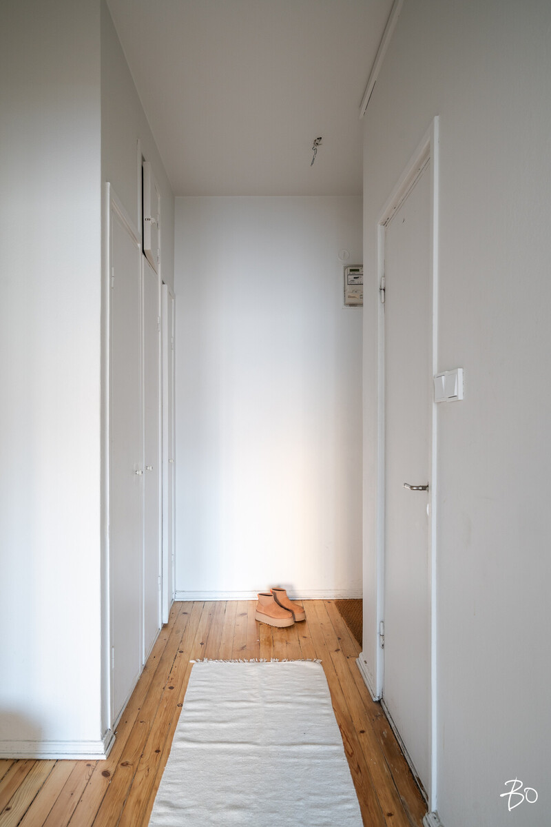 Siltasaarenkatu 15 - kuva 7