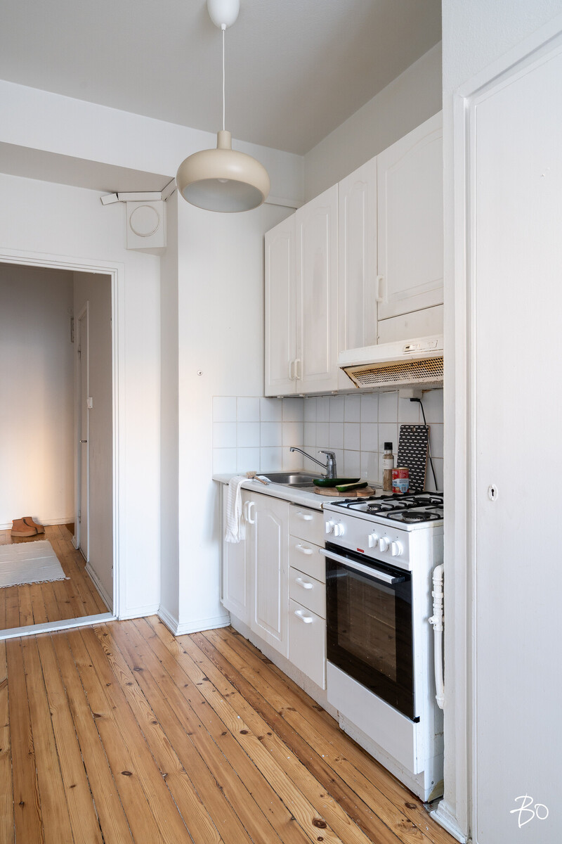 Siltasaarenkatu 15 - kuva 6