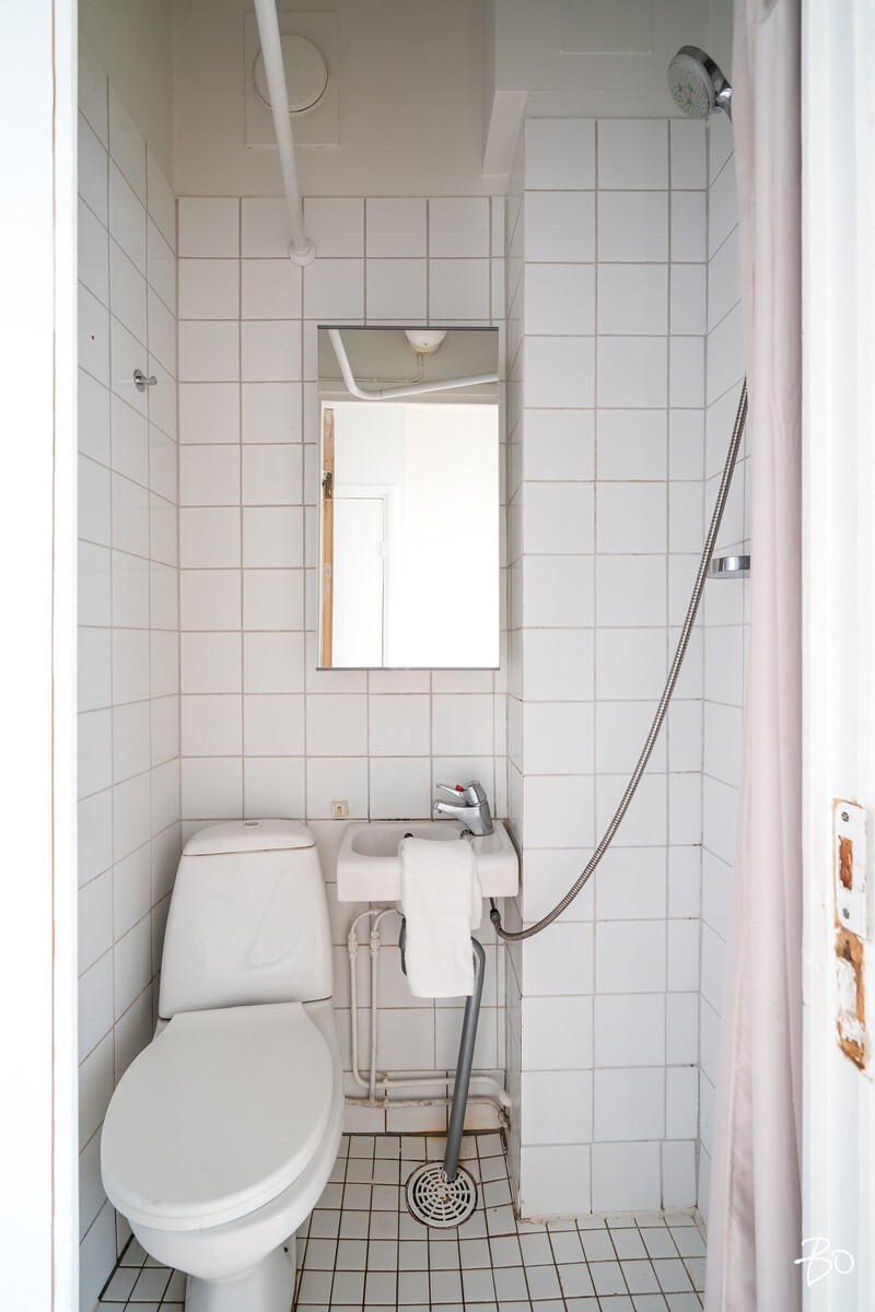 Siltasaarenkatu 15 - kuva 8