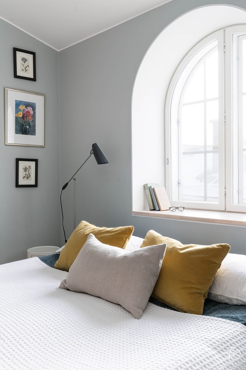 Tarkk’ampujankatu 1 - kuva 14