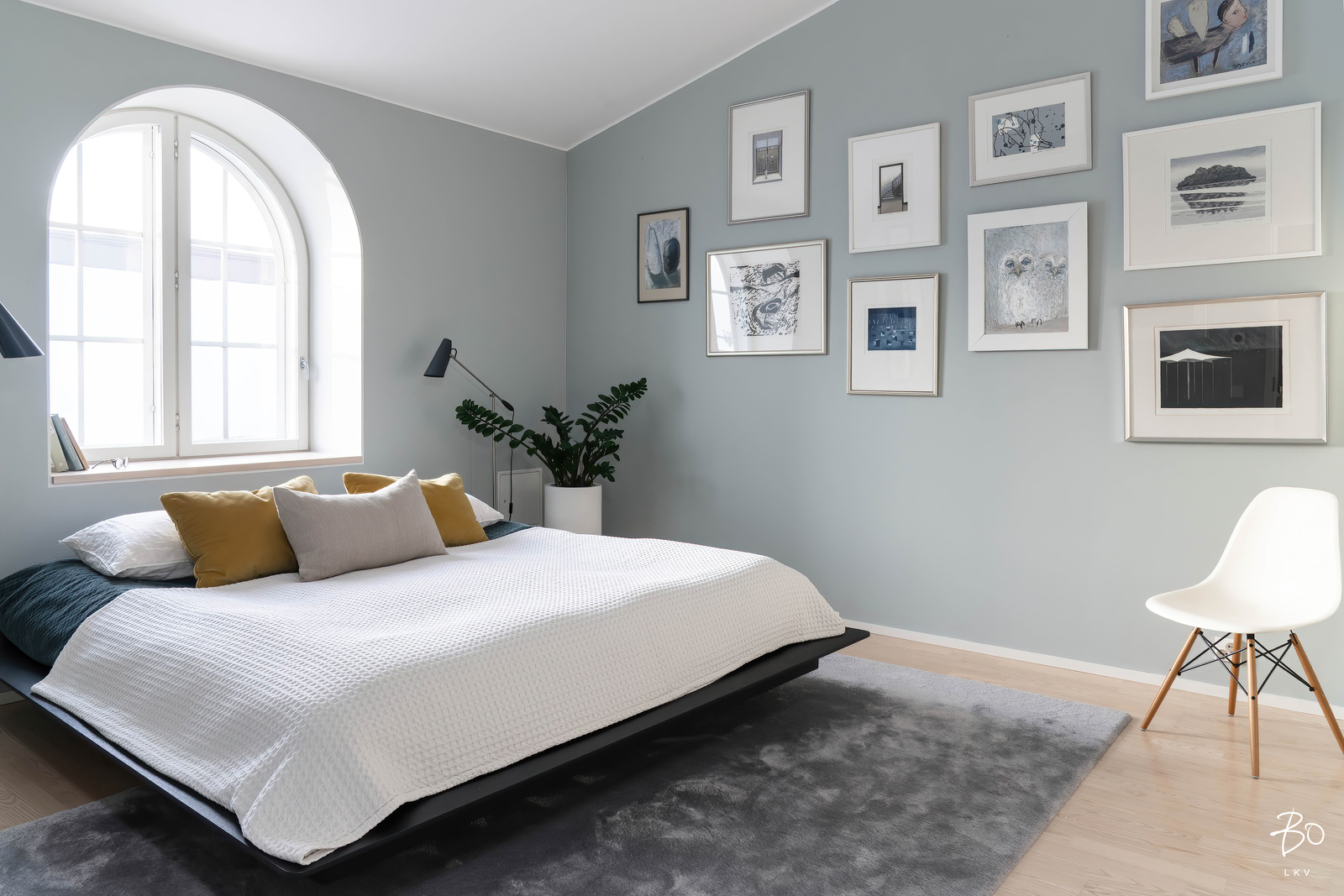 Tarkk’ampujankatu 1 - kuva 13